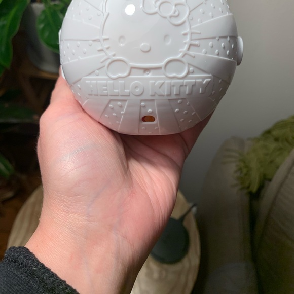 COPY - New HELLO KITTY MINIVERSE - Picture 3 of 3